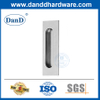 Tay nắm tủ bếp hiện đại Phần cứng tủ kéo bằng thép không gỉ-DDFH074