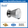 Tay nắm tủ bếp bằng đồng thau Tủ bếp inox Knob-DDFH057