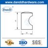 Tay nắm tủ bằng đồng thau Tay kéo và núm tủ bằng thép không gỉ-DDFH043