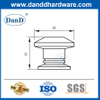 Tay nắm tủ bằng đồng thau Tay nắm và núm tủ bằng thép không gỉ-DDFH055