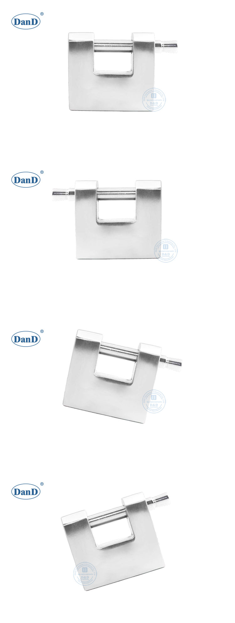 ổ khóa ngoài trời tốt nhất