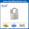Khóa móc bằng thép không gỉ 40mm Khóa biển chịu thời tiết cho thuyền biển-DDPL006