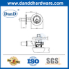 Ổ khóa cửa vào khu dân cư hạng nặng xi lanh đơn ANSI-DDLK027