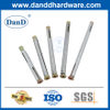 Vật liệu thép Mạ kẽm hoàn thiện Neo tường rỗng-DDDA003