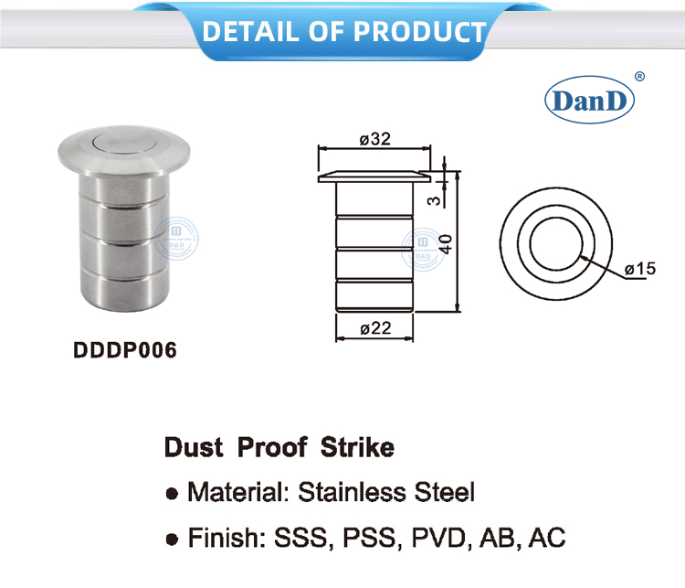Tấn công chống bụi