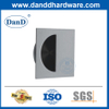 Tay Nắm Ngăn Kéo Cửa Trượt Inox Cửa Tủ Pull-DDFH070