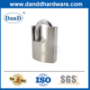 Khóa móc bằng thép không gỉ 40mm Khóa biển chịu thời tiết cho thuyền biển-DDPL006