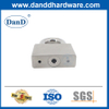 Trung Quốc sản xuất hạng nặng Thép không gỉ đa chức năng chất lượng cao Ổ khóa 60mm-DDPL001