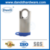 Ổ khóa vân tay ngoài trời 40mm Khóa thông minh Phần cứng khóa không cần chìa khóa-DDPL013
