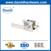 Ổ Khóa Cửa Châu Âu Ổ Khóa Cửa Ra Vào Đôi Hiện Đại-DDLK020