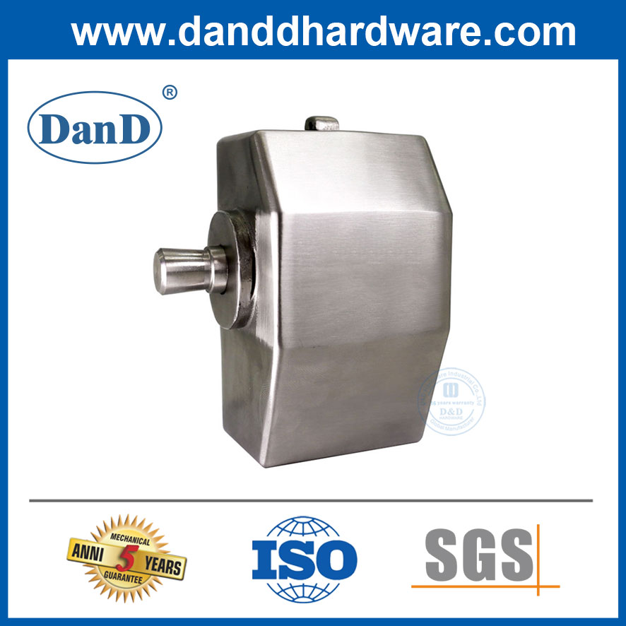 Khóa bảo mật Ổ khóa chịu lực cao cho cửa kho-DDPL009