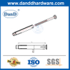 Vật liệu thép Mạ kẽm hoàn thiện Neo tường rỗng-DDDA003
