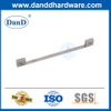 Bộ giảm giá khóa mộng Bộ khóa chốt Bộ giảm giá-DDDA002