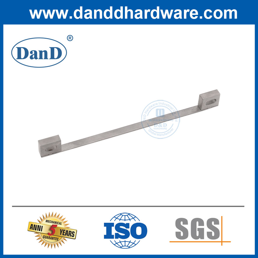 Bộ giảm giá khóa mộng Bộ khóa chốt Bộ giảm giá-DDDA002
