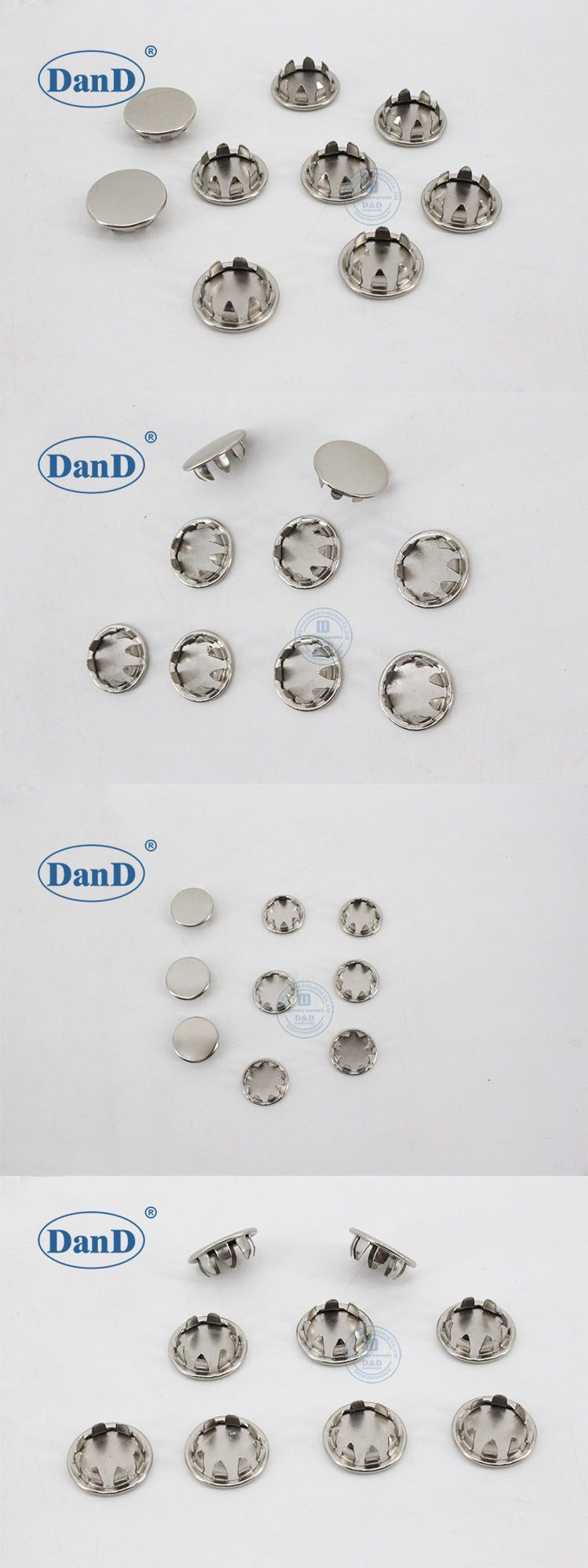 phích cắm lỗ