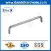 Tay nắm và kéo tủ inox Cửa kéo-DDFH024