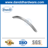 Tay nắm cửa nhà bếp bằng thép không gỉ hiện đại Ngăn kéo tủ kéo-DDFH022