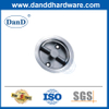 Kéo Tủ Bếp Inox Kéo Ngăn Kéo-DDFH067