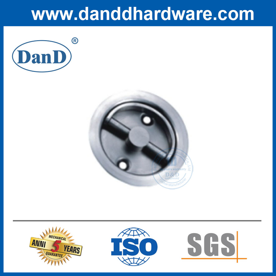 Kéo Tủ Bếp Inox Kéo Ngăn Kéo-DDFH067