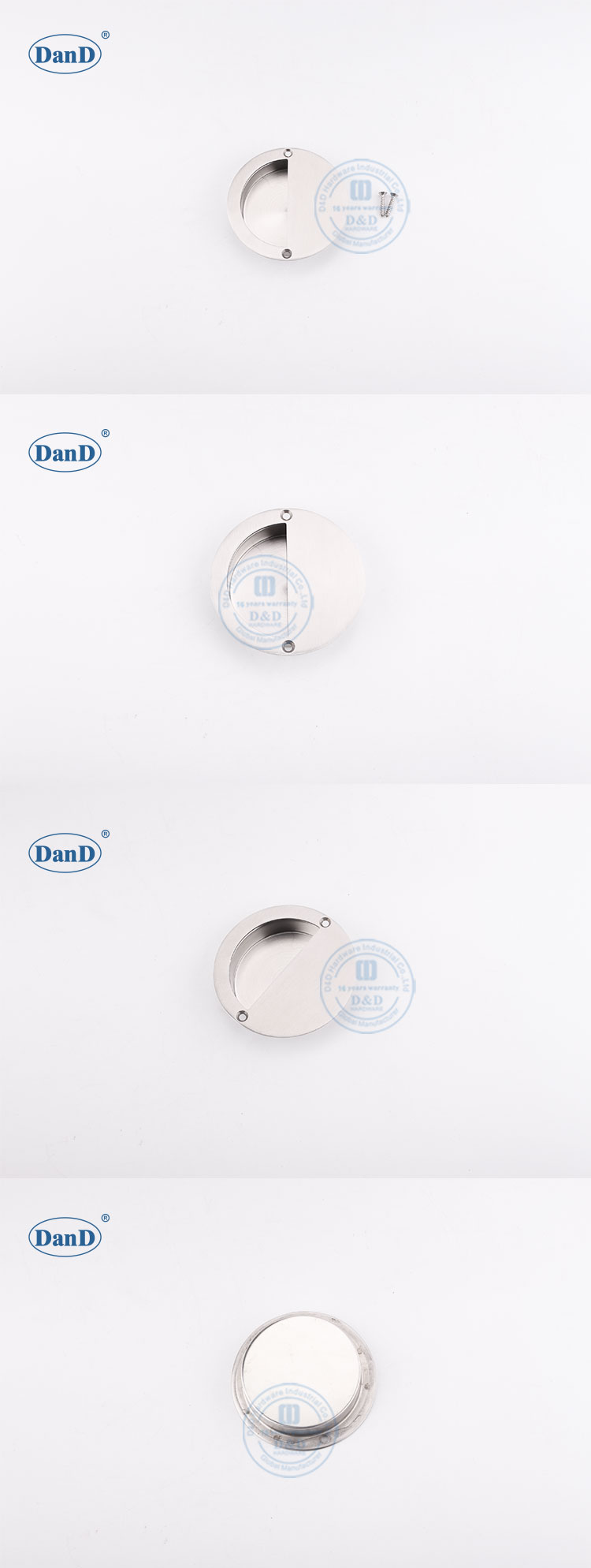 Kéo xả ngăn kéo