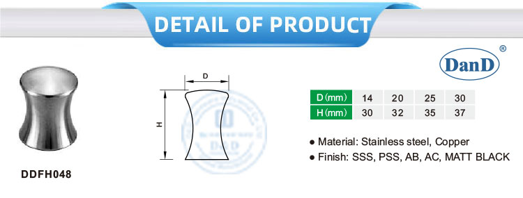 Núm tủ quần áo