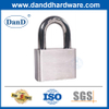 Nhà sản xuất ổ khóa an toàn bằng thép không gỉ tại Trung Quốc-DDPL001