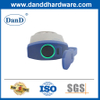 Khóa thông minh 50mm Khóa vân tay sinh trắc học Ổ khóa không thể phá vỡ-DDPL012