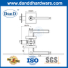 Ổ khóa cửa ra vào hiện đại Các loại ổ khóa phần cứng cửa dân dụng-DDLK019