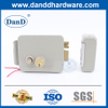 An ninh gia đình Nhà sản xuất khóa vành điện từ thông minh-DDRL044