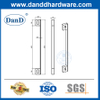 Bộ giảm giá khóa mộng Bộ khóa chốt Bộ giảm giá-DDDA002
