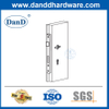 Bộ giảm giá khóa mộng Bộ khóa chốt Bộ giảm giá-DDDA002