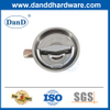 Khóa tủ cuộn ống chống cháy-DDDA001