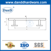 Tay cầm tủ bếp hiện đại Phần cứng tủ bếp bằng thép không gỉ-DDFH042