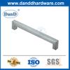 Tay cầm tủ kéo bằng thép không gỉ-DDFH033