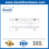Phần cứng nội thất Tay nắm cửa tủ bằng thép không gỉ-DDFH019