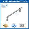 Phần cứng tủ bếp Tay nắm tủ phòng tắm bằng thép không gỉ-DDFH028