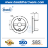 Kéo Tủ Bếp Inox Kéo Ngăn Kéo-DDFH067