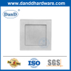 Tay nắm tủ bếp hiện đại Tay nắm tủ bằng thép không gỉ-DDFH081