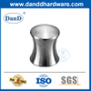Núm đồng thau cho tủ quần áo Tủ phòng tắm bằng thép không gỉ Knobs-DDFH048