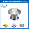 Tay nắm tủ bằng đồng thau Tay nắm và núm tủ bằng thép không gỉ-DDFH055