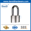 Giá nhà máy an ninh thép không gỉ Khóa cửa bằng đồng thau Khóa cửa ngoài trời Ổ khóa-DDPL005