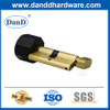 Ổ khóa Bluetooth vân tay thông minh xi lanh 70mm an toàn với APP-DDPL101