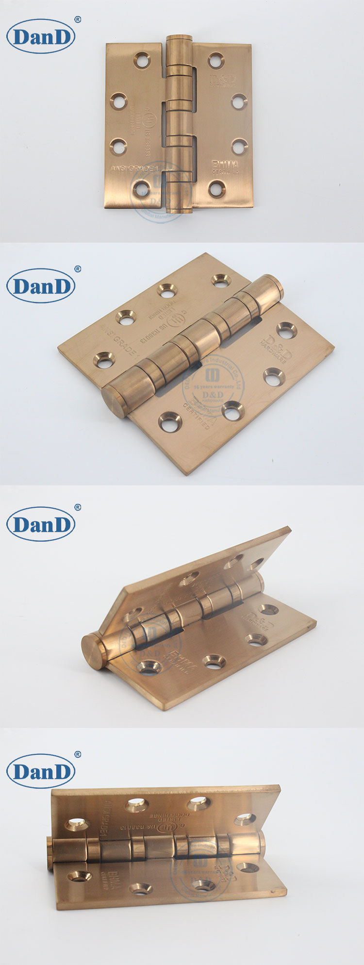 bản lề cửa gỗ