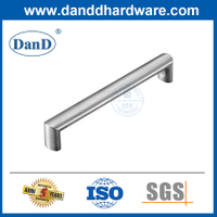 Phần cứng tủ kéo bằng thép không gỉ Tay cầm tủ phòng tắm-DDFH036