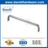 Tay nắm và kéo tủ inox Cửa kéo-DDFH024