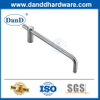 Phần cứng tủ bếp Tay nắm tủ phòng tắm bằng thép không gỉ-DDFH028