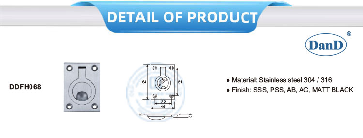 Ngăn kéo phòng tắm