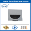Tay Nắm Ngăn Kéo Cửa Trượt Inox Cửa Tủ Pull-DDFH070