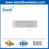 Phần cứng tủ Kéo xả Phần cứng nội thất bằng thép không gỉ Tay cầm kéo-DDFH083