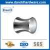 Núm đồng thau cho tủ quần áo Tủ phòng tắm bằng thép không gỉ Knobs-DDFH048